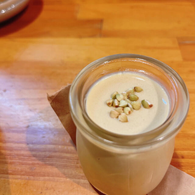 ならや - 泉外旭川（居酒屋）の写真