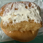 Y's DELI & BAKERY - 