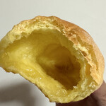 Y's DELI & BAKERY - 