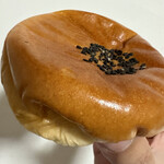 Y's DELI & BAKERY - 