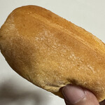 Y's DELI & BAKERY - 