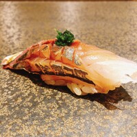 六本木 すし巽 - 