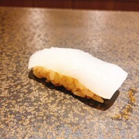 六本木 すし巽 - 