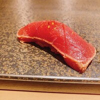 六本木 すし巽 - 