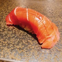 六本木 すし巽 - 