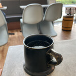 LEON'S COFFEE - ドリップコーヒー 280円