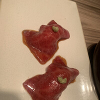 焼肉うしごろ 横浜店 - 