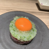 焼肉うしごろ 横浜店 - 
