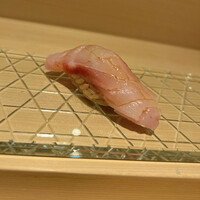鮨まつもと - 