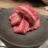 焼肉うしごろ 横浜店 - 