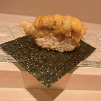 鮨まつもと - 
