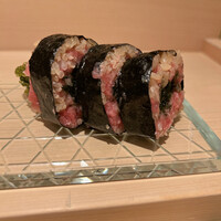 鮨まつもと - 