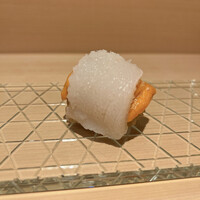 鮨まつもと - 