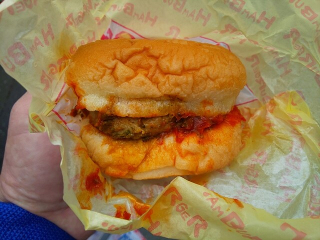 お休み処129（イップク） - 平田（その他）の写真