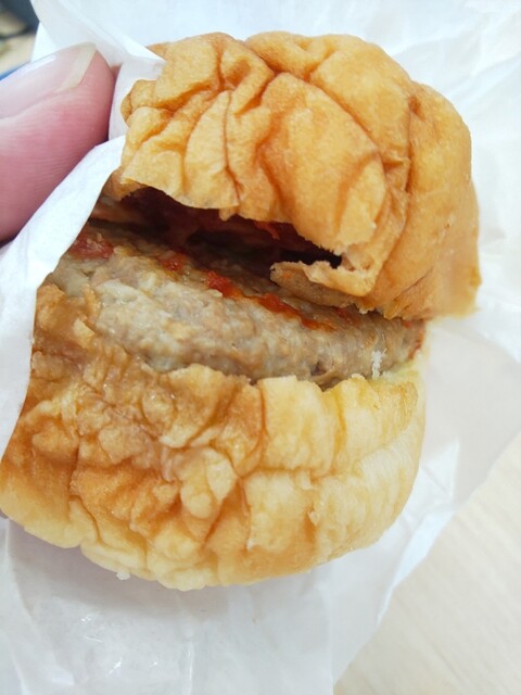 お休み処129（イップク） - 平田（その他）の写真