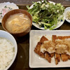 菜々人 - 