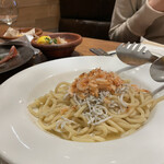 PIZZA&WINE カヤバール - 