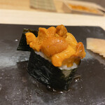 Sushi Taka - 