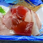 サンバード コトブキ - 