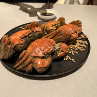 中国飯店 富麗華 - 