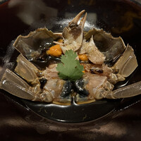 中国飯店 富麗華 - 
