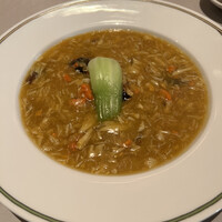 中国飯店 富麗華 - 