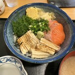 魚屋 小次朗 - 