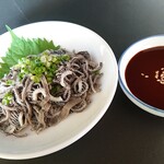 万十屋 - ボイルせんまい