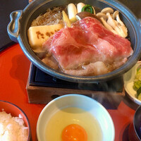 たか福 名古屋JRセントラルタワーズ店  - 