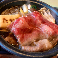 たか福 名古屋JRセントラルタワーズ店  - 