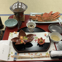 西村屋ホテル 招月庭 - 