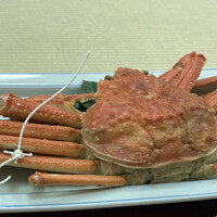 西村屋ホテル 招月庭 - 
