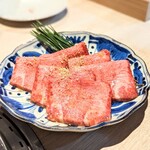 肉料理 永昌 - 