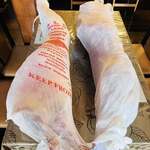 インド・パキスタン料理 アルバラカ - 