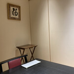 蕎麦 やすたけ - 