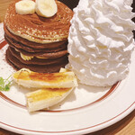 エッグスンシングス - 