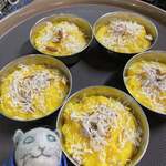 インド・パキスタン料理 アルバラカ - 