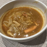 七園 - 