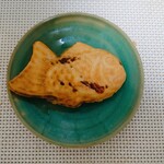 Naruto Taiyaki Hompo - 