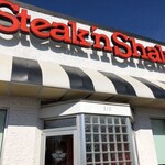Steak 'n Shake - 