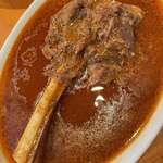 インド・パキスタン料理 アルバラカ - 