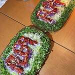 インド・パキスタン料理 アルバラカ - 