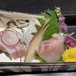 蕎麦 やすたけ - 