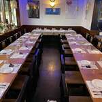 インド・パキスタン料理 アルバラカ - 