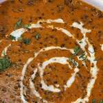 インド・パキスタン料理 アルバラカ - 