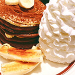 エッグスンシングス - 