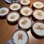 インド・パキスタン料理 アルバラカ - 