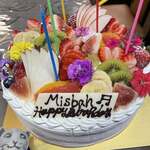 インド・パキスタン料理 アルバラカ - 