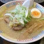 いせのじょう - みそ【Oct.2022】