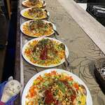 インド・パキスタン料理 アルバラカ - 